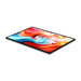 Таблет Teclast T50Plus 11’’ 6GB RAM 256GB сив