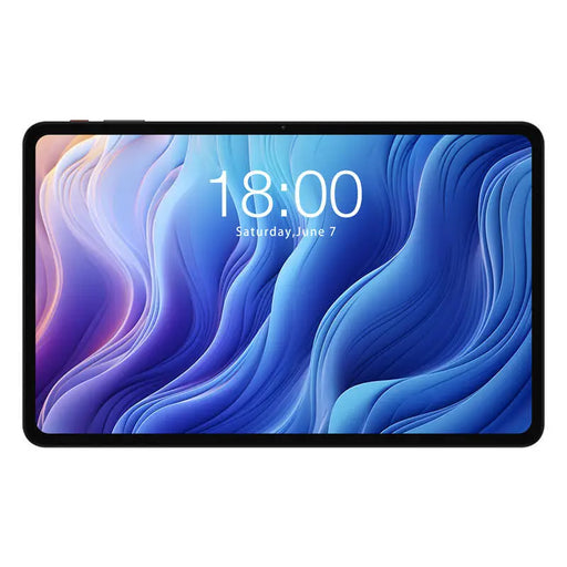 Таблет Teclast T60 12’ 8 / 256GB WIFI LTE сив