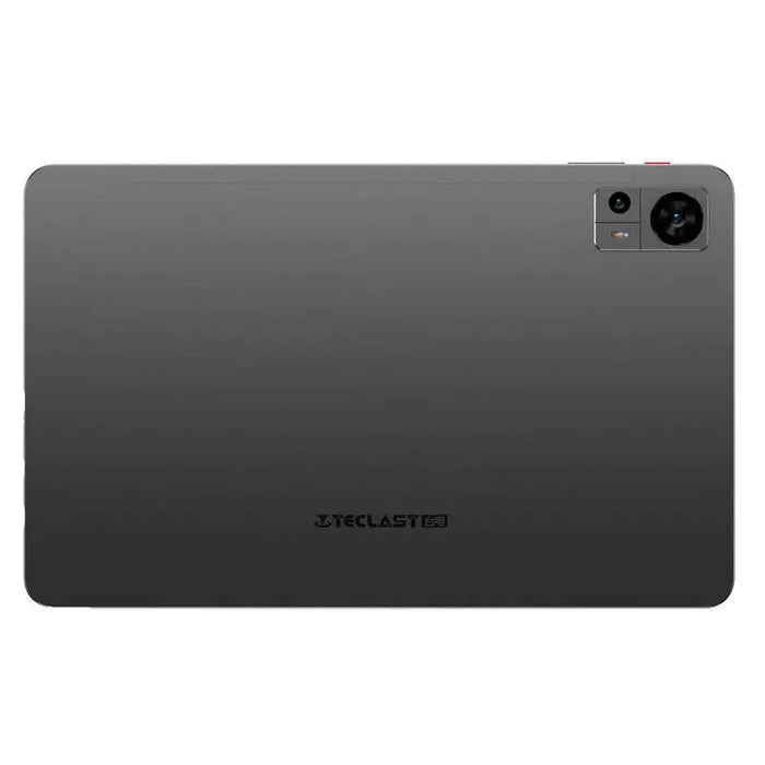 Таблет Teclast T60 12’ 8 / 256GB WIFI LTE сив