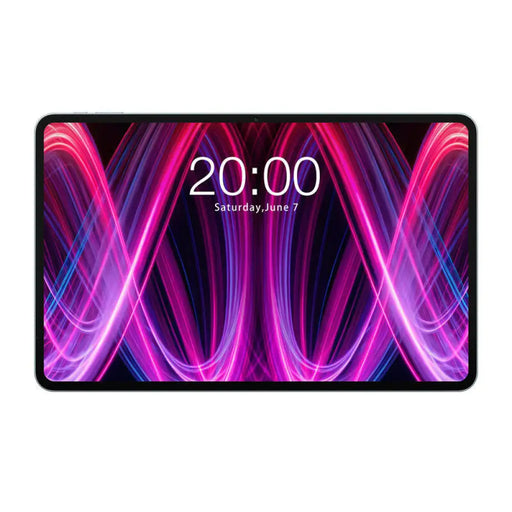 Таблет Teclast T60Plus 12’’ 6GB RAM 128GB син