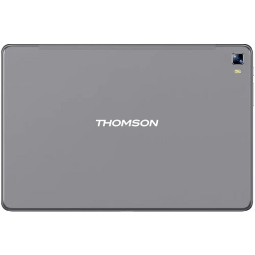Таблет THOMSON MV1TEOX10MT8SL128L