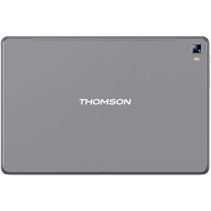 Таблет THOMSON MV1TEOX10MT8SL128L