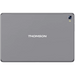 Таблет THOMSON MV1TEOX10MT8SL128L