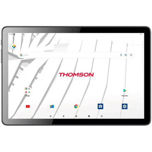 Таблет THOMSON MV1TEOX10MT8SL128L