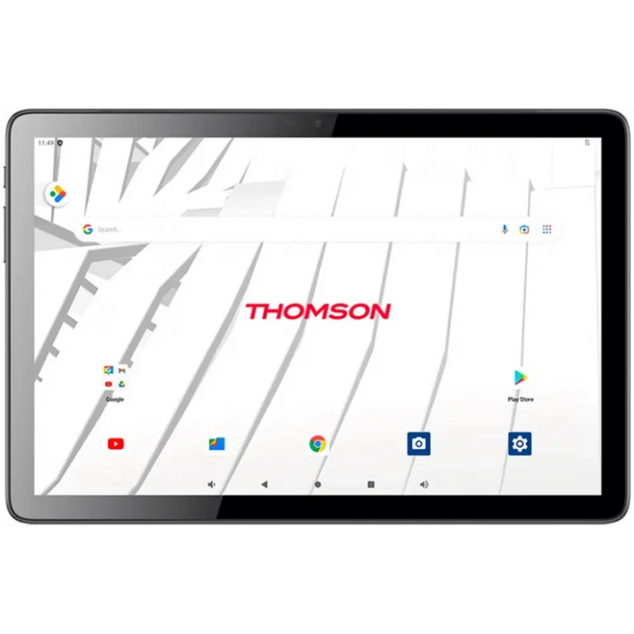 Таблет THOMSON MV1TEOX10MT8SL128L