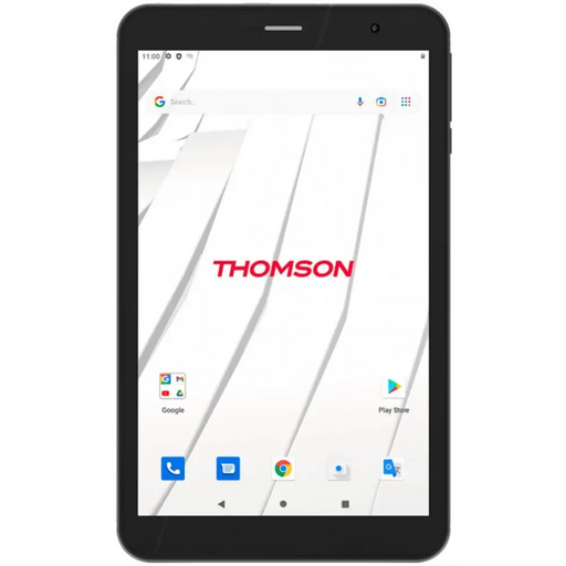 Таблет THOMSON TEO8M2BK32LTE 8’’ (1280x800) 2/32GB