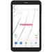 Таблет THOMSON TEO8M2BK32LTE 8’’ (1280x800) 2/32GB