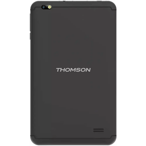 Таблет THOMSON TEO8M2BK32LTE 8’’ (1280x800) 2/32GB