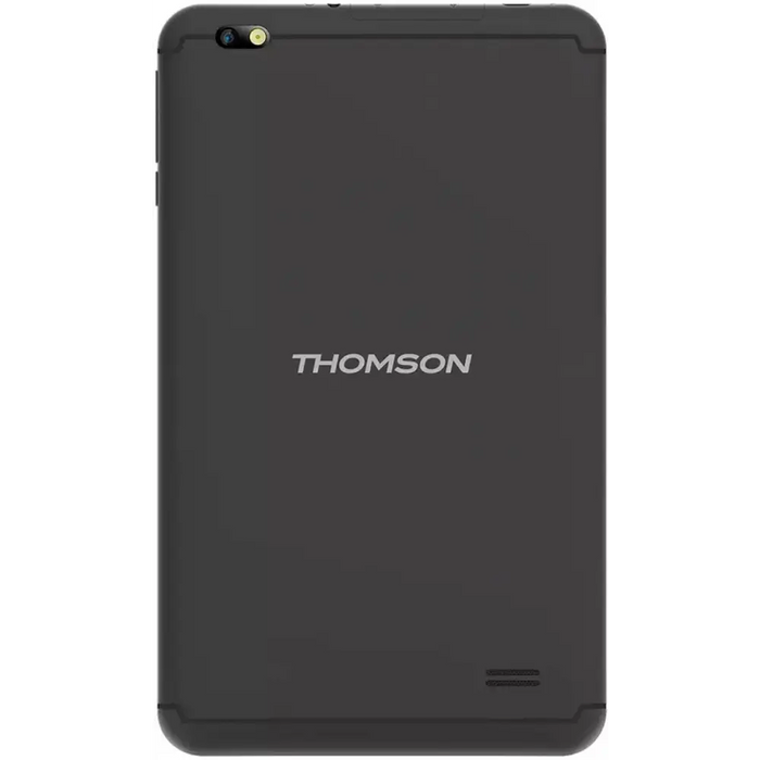 Таблет THOMSON TEO8M2BK32LTE 8’’ (1280x800) 2/32GB
