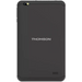 Таблет THOMSON TEO8M2BK32LTE 8’’ (1280x800) 2/32GB