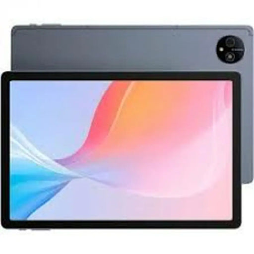 Таблет Ulefone