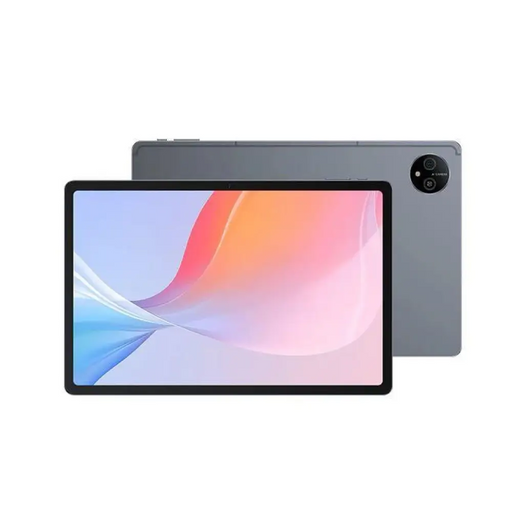 Таблет Ulefone