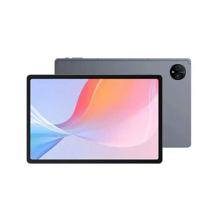 Таблет Ulefone