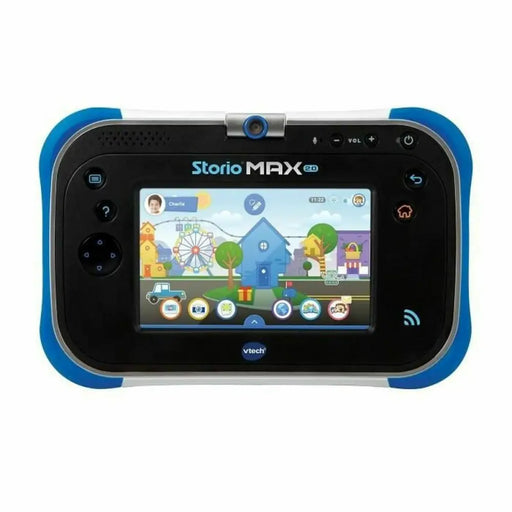 Таблет Vtech Storio Max 2.0 5