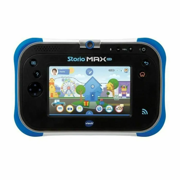 Таблет Vtech Storio Max 2.0 5