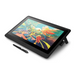 Таблет Wacom Cintiq 16