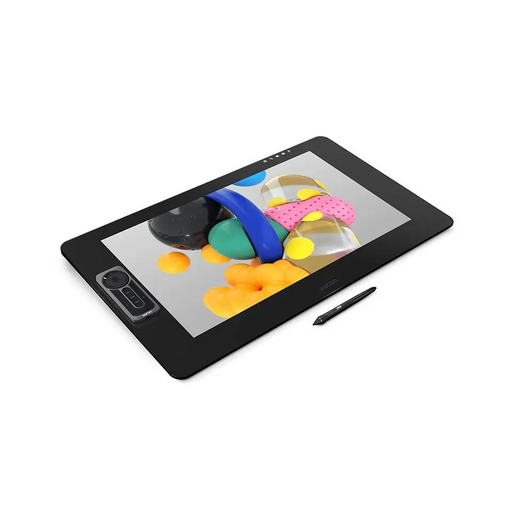 Таблет Wacom Cintiq Pro 24 Touch