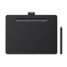 Таблет Wacom Intuos M Black