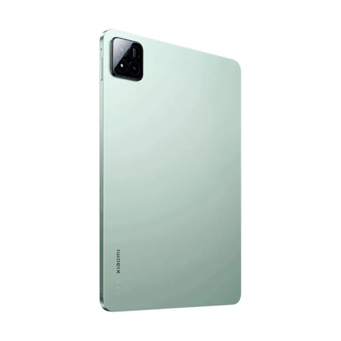 Таблет Xiaomi