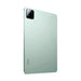 Таблет Xiaomi