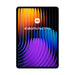 Таблет Xiaomi 11,2’’ Octa Core 12 GB RAM 512 GB Зелен