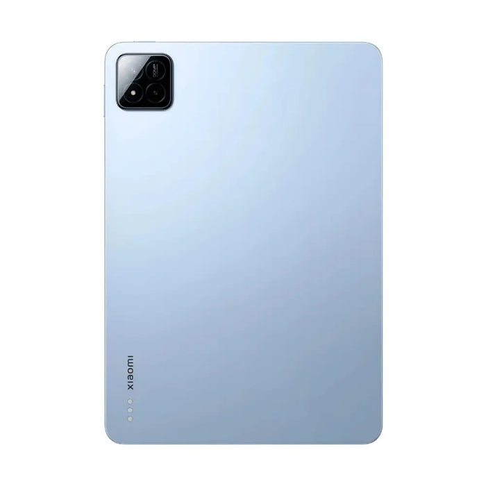 Таблет Xiaomi 11,2’’ Octa Core 8 GB RAM 256 GB Син