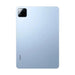 Таблет Xiaomi 11,2’’ Octa Core 8 GB RAM 256 GB Син