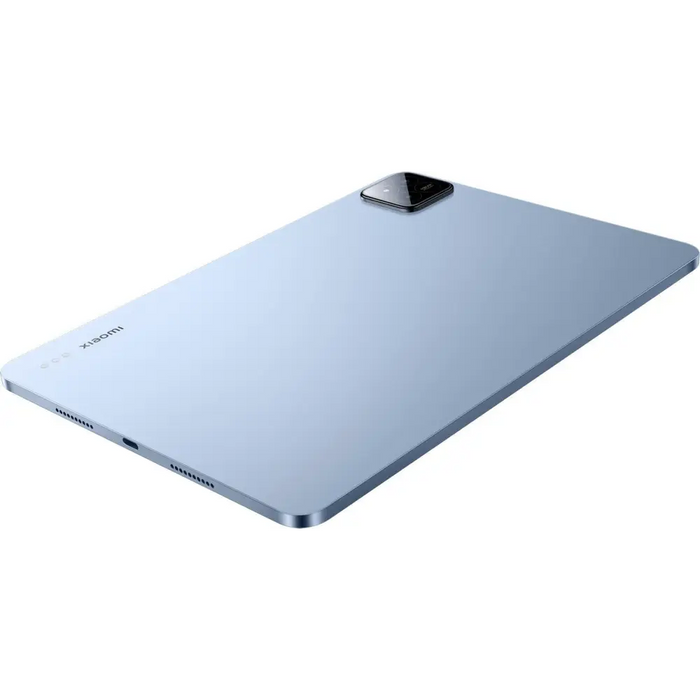 Таблет Xiaomi 11,2’’ Octa Core 8 GB RAM 256 GB Син