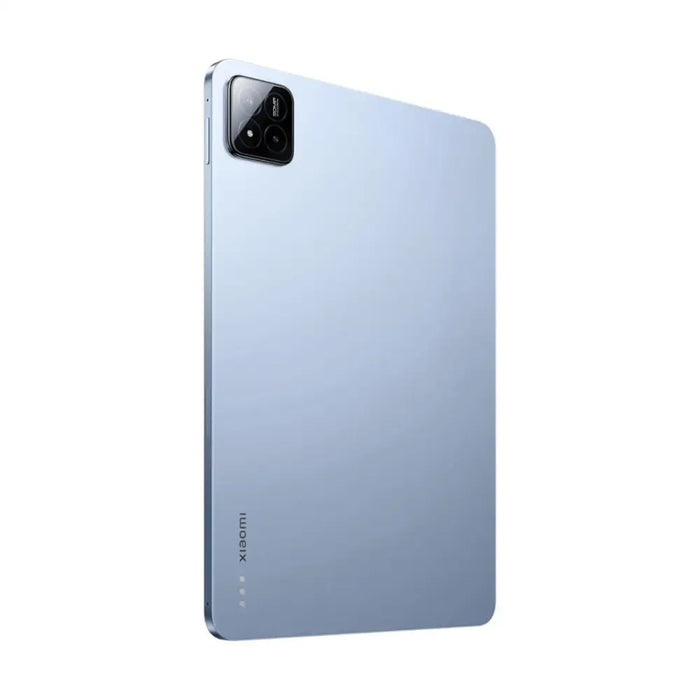 Таблет Xiaomi 11,2’’ Octa Core 8 GB RAM 256 GB Син