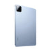 Таблет Xiaomi 11,2’’ Octa Core 8 GB RAM 256 GB Син