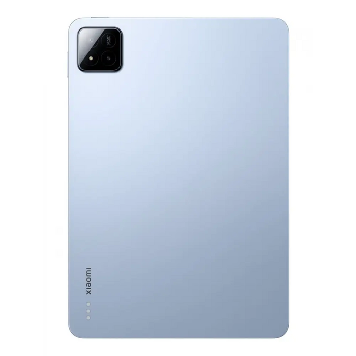 Таблет Xiaomi 11,2’’ Octa Core 8 GB RAM 256 GB Син