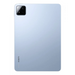 Таблет Xiaomi 11,2’’ Octa Core 8 GB RAM 256 GB Син