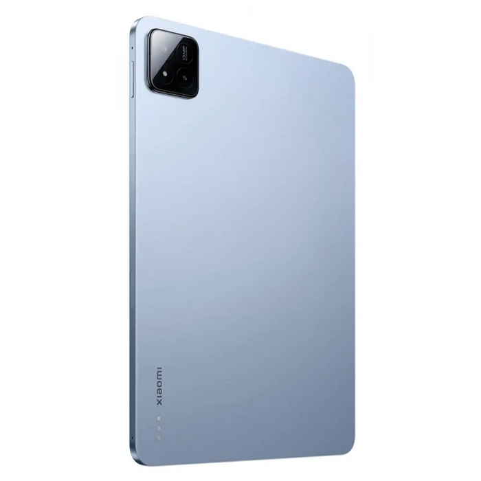Таблет Xiaomi 11,2’’ Octa Core 8 GB RAM 256 GB Син