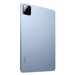 Таблет Xiaomi 11,2’’ Octa Core 8 GB RAM 256 GB Син