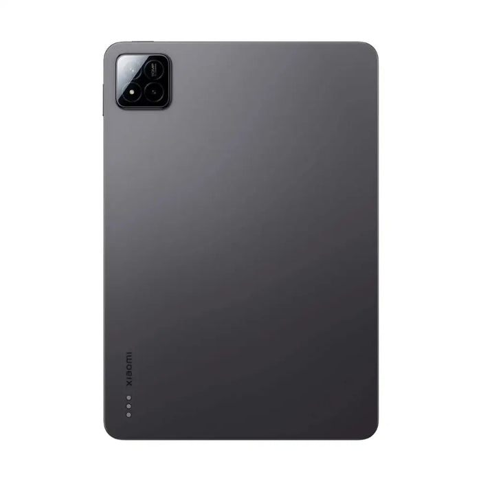 Таблет Xiaomi 11,2’’ Octa Core 8 GB RAM 256 GB Сив