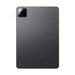 Таблет Xiaomi 11,2’’ Octa Core 8 GB RAM 256 GB Сив