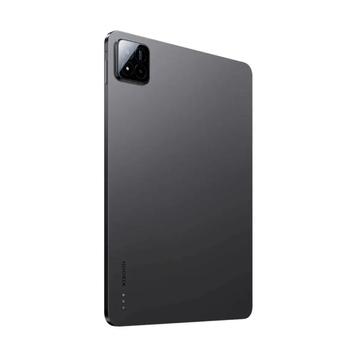 Таблет Xiaomi 11,2’’ Octa Core 8 GB RAM 256 GB Сив