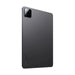 Таблет Xiaomi 11,2’’ Octa Core 8 GB RAM 256 GB Сив