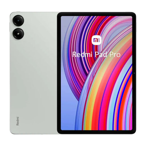 Таблет Xiaomi 12,1’’ Octa Core 6 GB RAM 128 GB Зелен