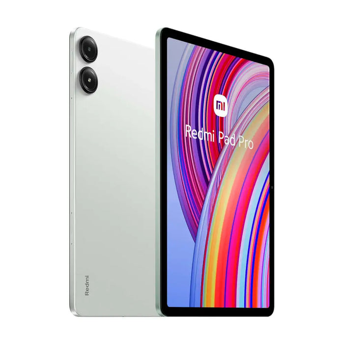 Таблет Xiaomi 12,1’’ Octa Core 6 GB RAM 128 GB Зелен