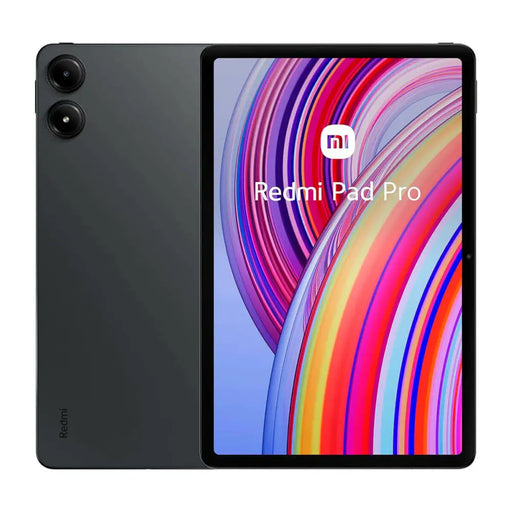 Таблет Xiaomi 12,1’’ Octa Core 8 GB RAM 256 GB Сив
