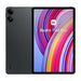 Таблет Xiaomi 12,1’’ Octa Core 8 GB RAM 256 GB Сив