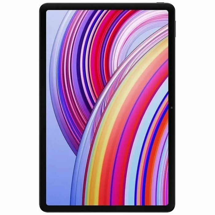 Таблет Xiaomi 12,1’’ Octa Core 8 GB RAM 256 GB Сив