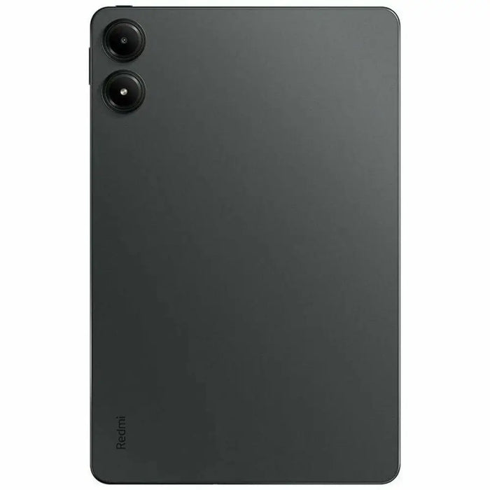Таблет Xiaomi 12,1’’ Octa Core 8 GB RAM 256 GB Сив
