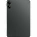 Таблет Xiaomi 12,1’’ Octa Core 8 GB RAM 256 GB Сив
