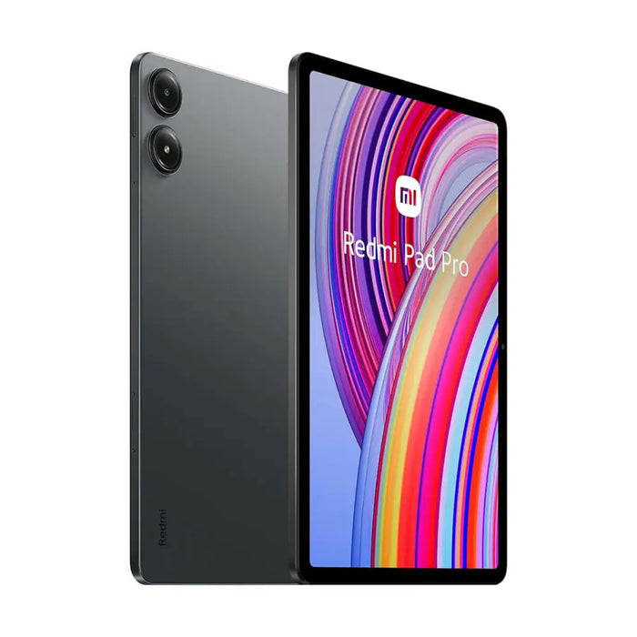 Таблет Xiaomi 12,1’’ Octa Core 8 GB RAM 256 GB Сив