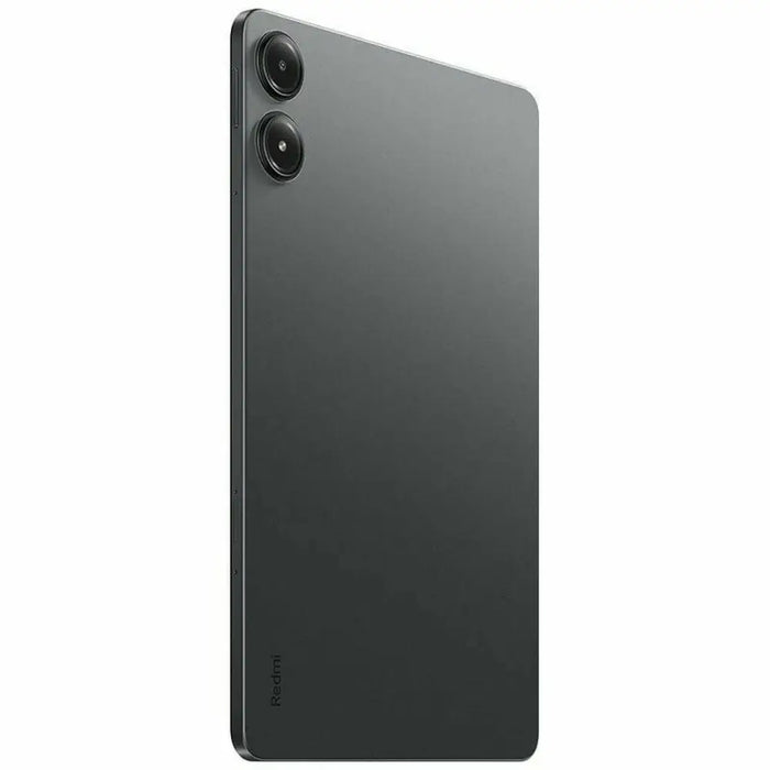 Таблет Xiaomi 12,1’’ Octa Core 8 GB RAM 256 GB Сив