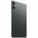 Таблет Xiaomi 12,1’’ Octa Core 8 GB RAM 256 GB Сив