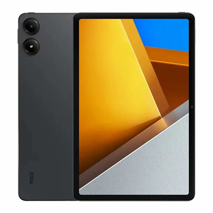 Таблет Xiaomi 2405CPCFBG 12,1’’ Octa Core 8 GB RAM 256 GB