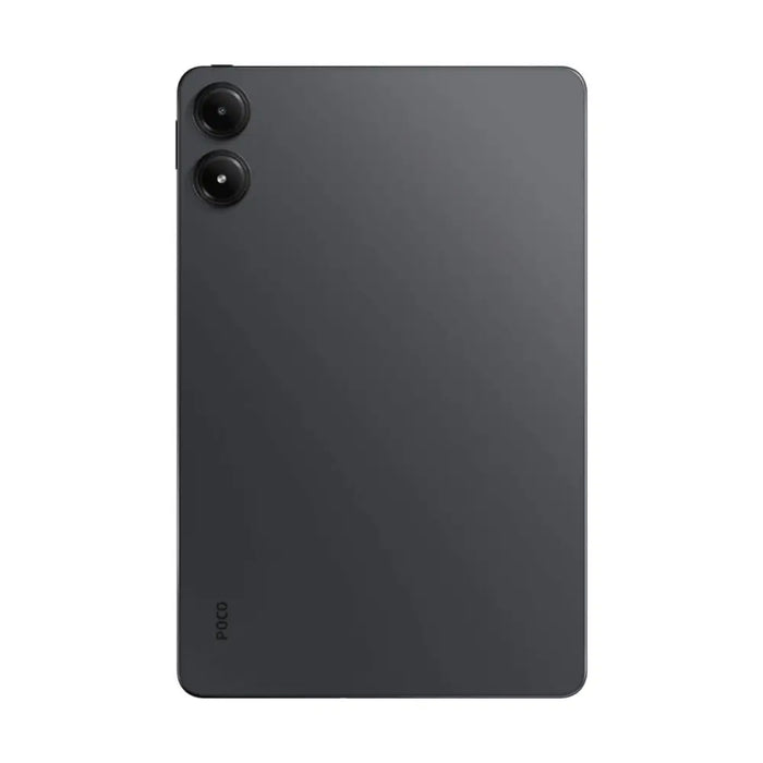 Таблет Xiaomi 2405CPCFBG 12,1’’ Octa Core 8 GB RAM 256 GB
